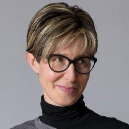 Silvia Benaglio