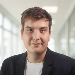 Daniel Hohlfeld