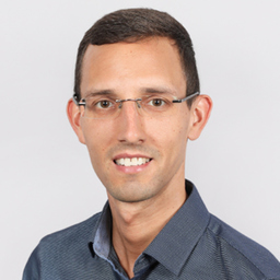 Sebastian Pieczarek