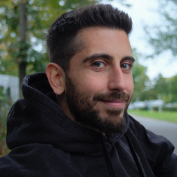 Husain Hasso