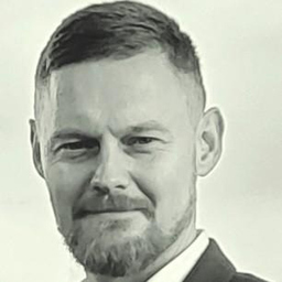 Alexander Schulz