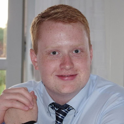Jonas Vagner Larsen