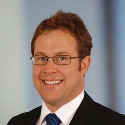 Dr. Raphaël Kummer