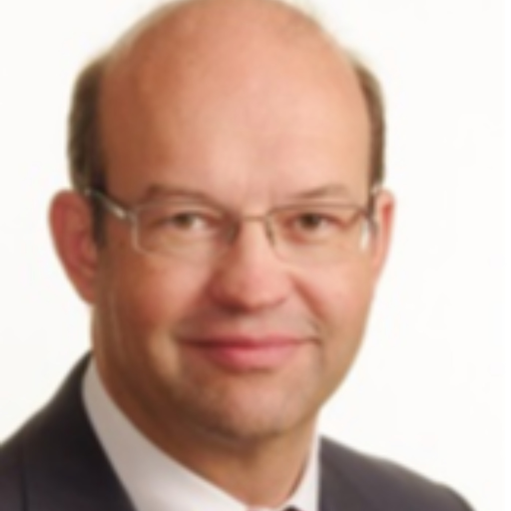 Boris fischer senior it consultant sales manager msg systems ag xing