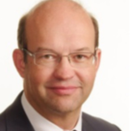 Boris Fischer