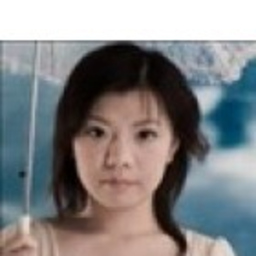 Yun Du