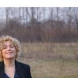 Fedra Ferrucci