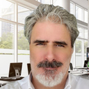 Raul Silva