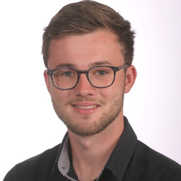 Daniel Schicker