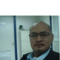 Mauro Flores