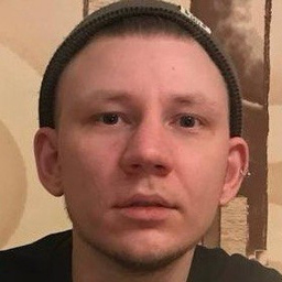 Illia Pipenko