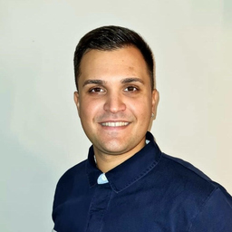 Kosta Radojevic