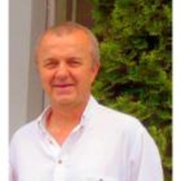 László Sedlák