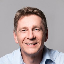 Harald Schmidt