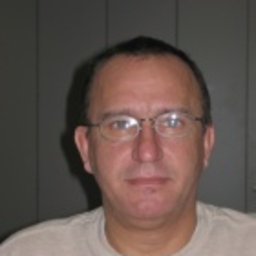 Roman Bott