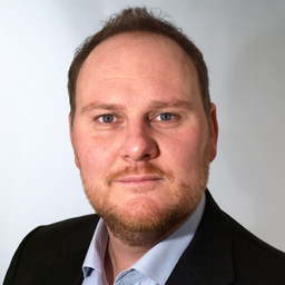 Michael Sauer