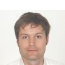 Dr. Markus Berndt