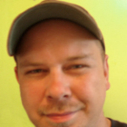 Frank Kahlfus