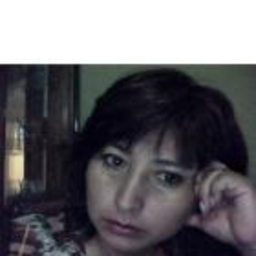 LILIANA PILAR MAGUIÑA