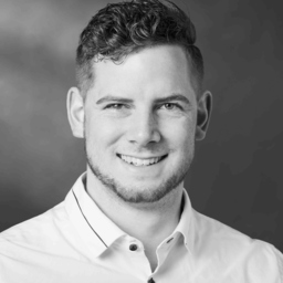 Dominic Löchte