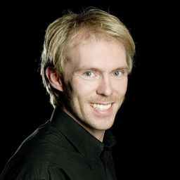 Thorsten Spira