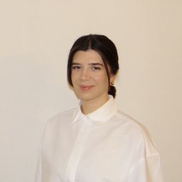 Kemija Abdurahmanovic's profile picture