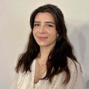 Kemija Abdurahmanovic