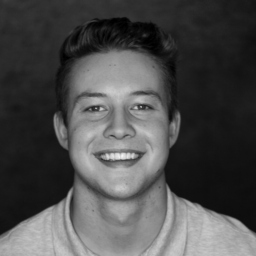 Lennart Fiek