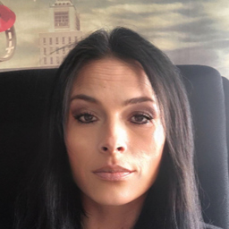 Nermina Ganibegovic
