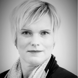 Manuela Hamann