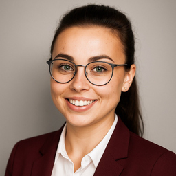 Laura-Jane Martin