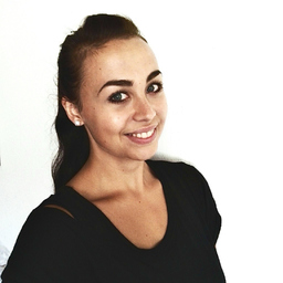Laura-Jane Martin