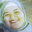 Bassant Ali