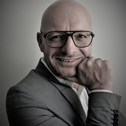 Thomas Bauer MSc