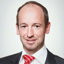 Viktor Leonhardt