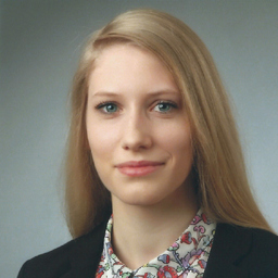 Eva-Marie Frank