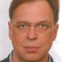 Bernhard Krob
