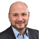 Markus Seidenschwarz