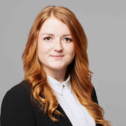 Lucienne Pruhs