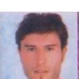 FERDİ AYKUT