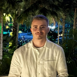 Paul Verbitschi