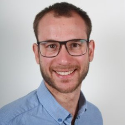 paul besset