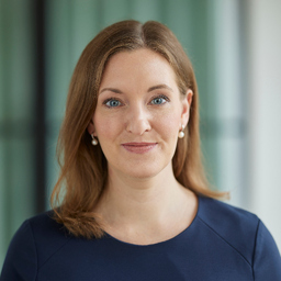 Eva Kahlhöfer