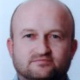 Alexander Pöppl