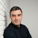 Steliyan Dinkov