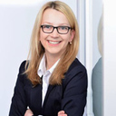 Franziska Zasada
