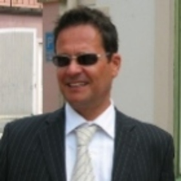 Johannes Strauss