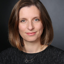 Dr. Anna Lea Dyckhoff