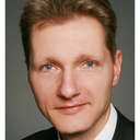 Matthias Glück