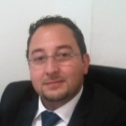 Badis el Haouari
